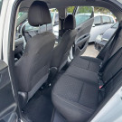 Hyundai HB20 Comfort Plus 1.0 Flex 12V Mec. 2024 Flex-8