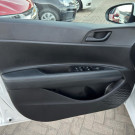 Hyundai HB20 Comfort Plus 1.0 Flex 12V Mec. 2024 Flex-11