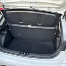 Hyundai HB20 Comfort Plus 1.0 Flex 12V Mec. 2024 Flex-10