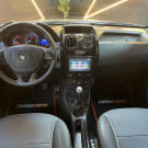 Renault DUSTER Dynamique 1.6  Mec. 2020 Flex  ÓTIMO CUSTO BENEFICIO-3