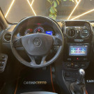 Renault DUSTER Dynamique 1.6  Mec. 2020 Flex  ÓTIMO CUSTO BENEFICIO-4