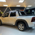 Renault DUSTER Dynamique 1.6  Mec. 2020 Flex  ÓTIMO CUSTO BENEFICIO-2