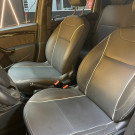 Renault DUSTER Dynamique 1.6  Mec. 2020 Flex  ÓTIMO CUSTO BENEFICIO-5