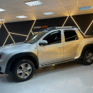 Renault DUSTER Dynamique 1.6  Mec. 2020 Flex  ÓTIMO CUSTO BENEFICIO-1