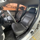 Kia Motors Picanto EX 1.1/1.0/ 1.0 Flex Mec. 2009 Flex-6