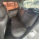 Kia Motors Picanto EX 1.1/1.0/ 1.0 Flex Mec. 2009 Flex-7