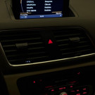 Audi Q3 2.0 TFSI Quat. 170/180cv S-tronic 5p 2015 Gasolina-9