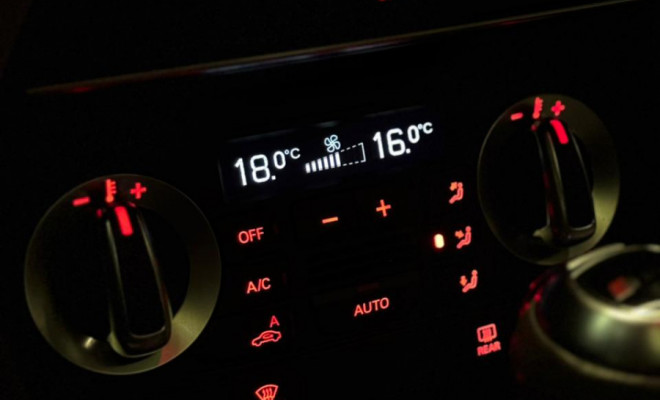 Audi Q3 2.0 TFSI Quat. 170/180cv S-tronic 5p 2015 Gasolina-11