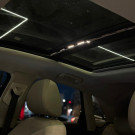 Audi Q3 2.0 TFSI Quat. 170/180cv S-tronic 5p 2015 Gasolina-6