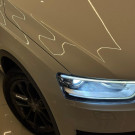 Audi Q3 2.0 TFSI Quat. 170/180cv S-tronic 5p 2015 Gasolina-0