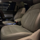 Audi Q3 2.0 TFSI Quat. 170/180cv S-tronic 5p 2015 Gasolina-18