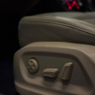 Audi Q3 2.0 TFSI Quat. 170/180cv S-tronic 5p 2015 Gasolina-16