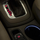 Audi Q3 2.0 TFSI Quat. 170/180cv S-tronic 5p 2015 Gasolina-8