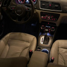 Audi Q3 2.0 TFSI Quat. 170/180cv S-tronic 5p 2015 Gasolina-14