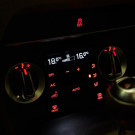 Audi Q3 2.0 TFSI Quat. 170/180cv S-tronic 5p 2015 Gasolina-11