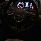 Audi Q3 2.0 TFSI Quat. 170/180cv S-tronic 5p 2015 Gasolina-12