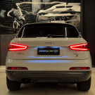 Audi Q3 2.0 TFSI Quat. 170/180cv S-tronic 5p 2015 Gasolina-3