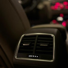 Audi Q3 2.0 TFSI Quat. 170/180cv S-tronic 5p 2015 Gasolina-7