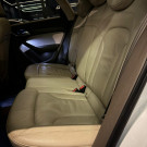 Audi Q3 2.0 TFSI Quat. 170/180cv S-tronic 5p 2015 Gasolina-17