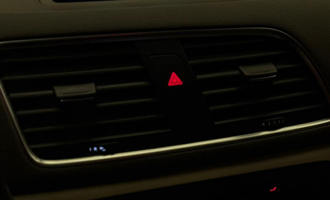 Audi Q3 2.0 TFSI Quat. 170/180cv S-tronic 5p 2015 Gasolina-9