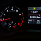 Audi Q3 2.0 TFSI Quat. 170/180cv S-tronic 5p 2015 Gasolina-10