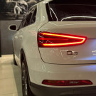 Audi Q3 2.0 TFSI Quat. 170/180cv S-tronic 5p 2015 Gasolina-4