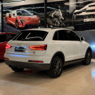 Audi Q3 2.0 TFSI Quat. 170/180cv S-tronic 5p 2015 Gasolina-2
