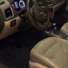 Audi Q3 2.0 TFSI Quat. 170/180cv S-tronic 5p 2015 Gasolina-13