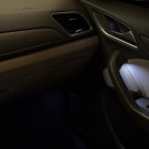 Audi Q3 2.0 TFSI Quat. 170/180cv S-tronic 5p 2015 Gasolina-5