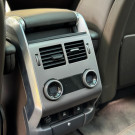 Land Rover Range Rover Sport HSE 3.0 4x4 SDV6 Dies. 2021 Diesel-1