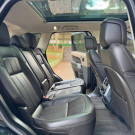 Land Rover Range Rover Sport HSE 3.0 4x4 SDV6 Dies. 2021 Diesel-9