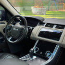 Land Rover Range Rover Sport HSE 3.0 4x4 SDV6 Dies. 2021 Diesel-6