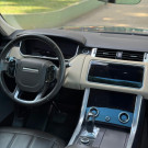Land Rover Range Rover Sport HSE 3.0 4x4 SDV6 Dies. 2021 Diesel-10