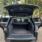 Land Rover Range Rover Sport HSE 3.0 4x4 SDV6 Dies. 2021 Diesel-13