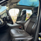 Land Rover Range Rover Sport HSE 3.0 4x4 SDV6 Dies. 2021 Diesel-7