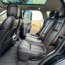 Land Rover Range Rover Sport HSE 3.0 4x4 SDV6 Dies. 2021 Diesel-5