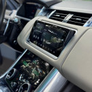 Land Rover Range Rover Sport HSE 3.0 4x4 SDV6 Dies. 2021 Diesel-8