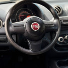 Fiat UNO VIVACE Celeb. 1.0 EVO F.Flex 8V 5p 2011 Flex-5