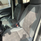 Fiat UNO VIVACE Celeb. 1.0 EVO F.Flex 8V 5p 2011 Flex-8