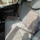 Fiat UNO VIVACE Celeb. 1.0 EVO F.Flex 8V 5p 2011 Flex-9