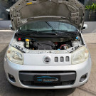 Fiat UNO VIVACE Celeb. 1.0 EVO F.Flex 8V 5p 2011 Flex-11