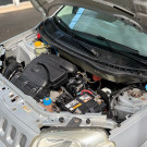 Fiat UNO VIVACE Celeb. 1.0 EVO F.Flex 8V 5p 2011 Flex-10