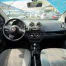 Fiat UNO VIVACE Celeb. 1.0 EVO F.Flex 8V 5p 2011 Flex-6