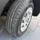 Fiat MOBI LIKE 1.0 Fire Flex 5p. 2025 Flex-15