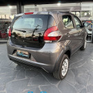 Fiat MOBI LIKE 1.0 Fire Flex 5p. 2025 Flex-13