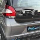 Fiat MOBI LIKE 1.0 Fire Flex 5p. 2025 Flex-11