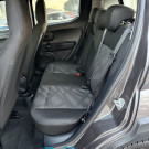 Fiat MOBI LIKE 1.0 Fire Flex 5p. 2025 Flex-9