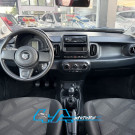 Fiat MOBI LIKE 1.0 Fire Flex 5p. 2025 Flex-5