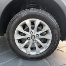 Fiat MOBI LIKE 1.0 Fire Flex 5p. 2025 Flex-14
