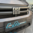 Fiat MOBI LIKE 1.0 Fire Flex 5p. 2025 Flex-4